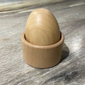 Lovevery Egg Cup